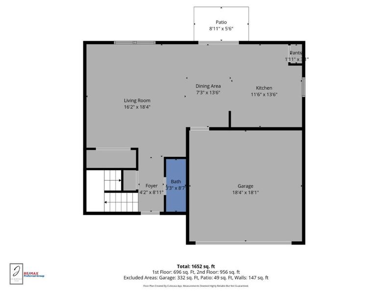 691 Diamond Loop, Lemon Twp, OH 45044 Photo 43