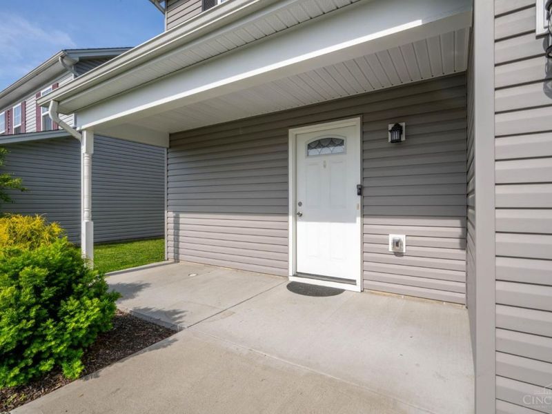 691 Diamond Loop, Lemon Twp, OH 45044 Photo 5