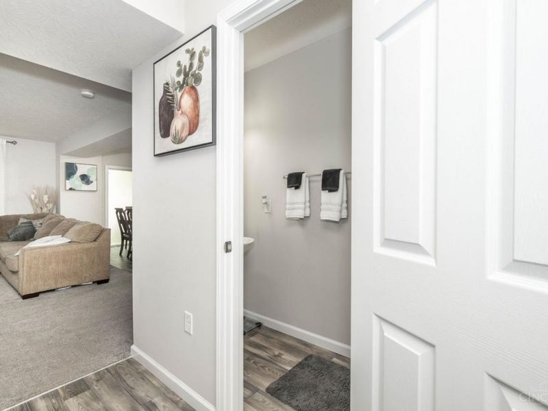 691 Diamond Loop, Lemon Twp, OH 45044 Photo 7