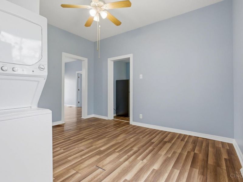 306 W Vine Street, Reading, OH 45215 Photo 11