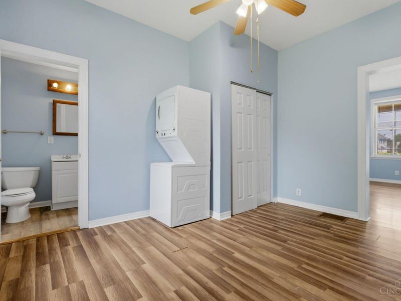 306 W Vine Street, Reading, OH 45215 Photo 12