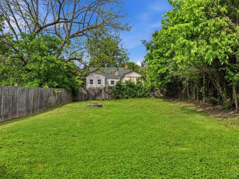 306 W Vine Street, Reading, OH 45215 Photo 24