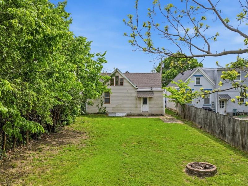 306 W Vine Street, Reading, OH 45215 Photo 25