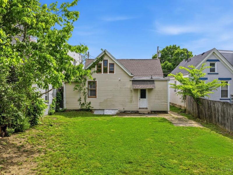 306 W Vine Street, Reading, OH 45215 Photo 26