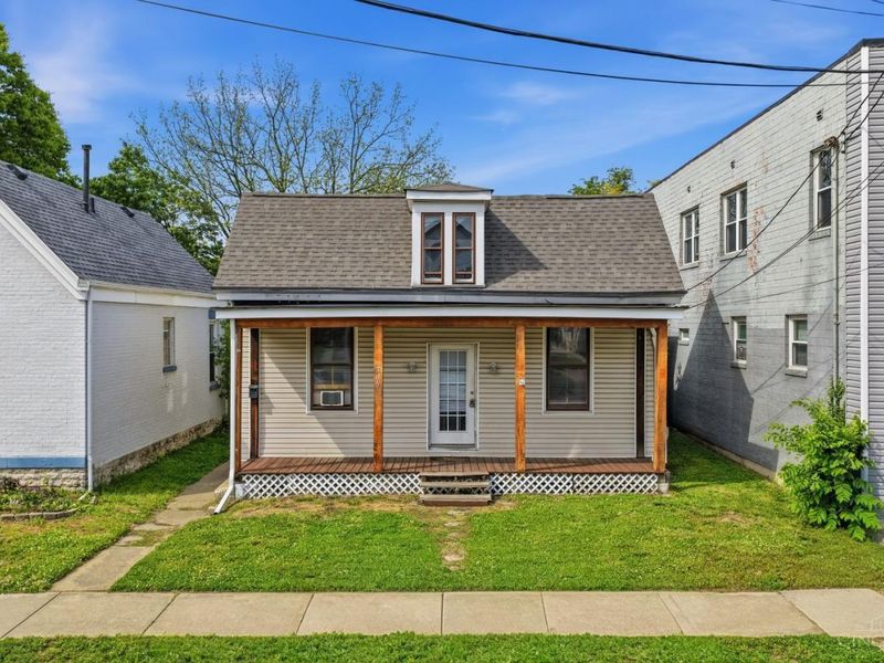 306 W Vine Street, Reading, OH 45215 Photo 32