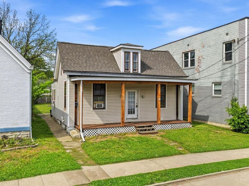 306 W Vine Street, Reading, OH 45215 Photo 33