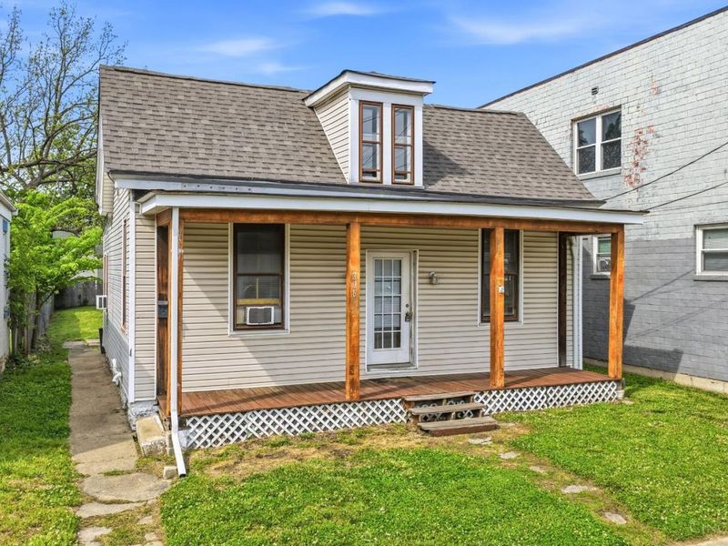 306 W Vine Street, Reading, OH 45215 Photo 34