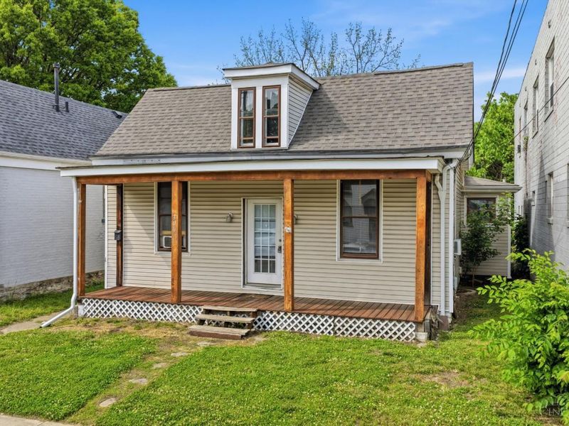 306 W Vine Street, Reading, OH 45215 Photo 36