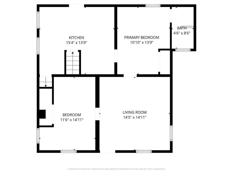 306 W Vine Street, Reading, OH 45215 Photo 37