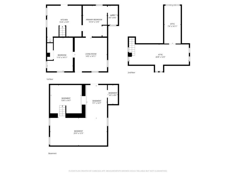 306 W Vine Street, Reading, OH 45215 Photo 40