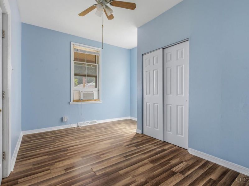 306 W Vine Street, Reading, OH 45215 Photo 7