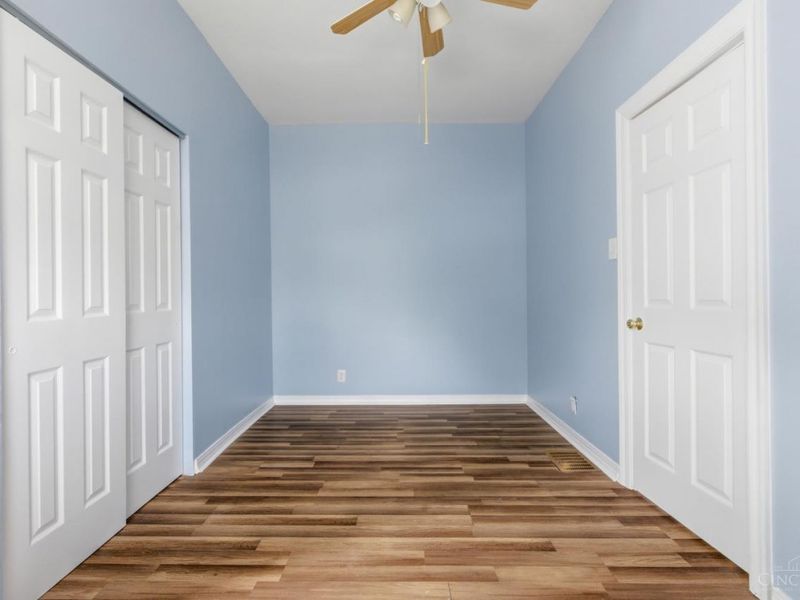 306 W Vine Street, Reading, OH 45215 Photo 9