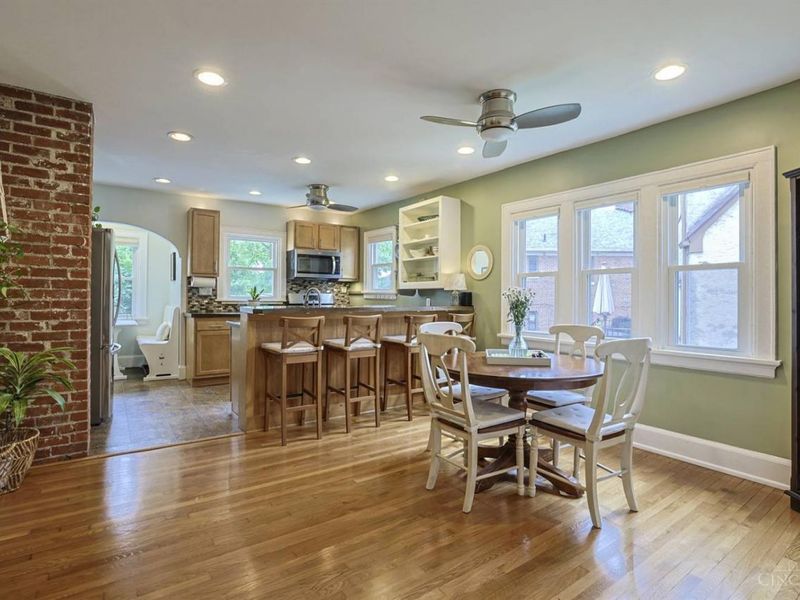 3111 Parkview Avenue, Cincinnati, OH 45213 Photo 11