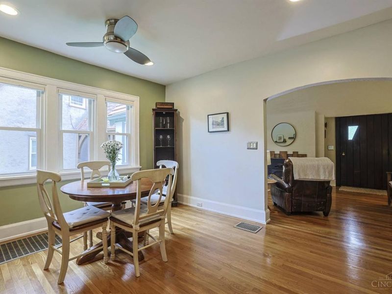 3111 Parkview Avenue, Cincinnati, OH 45213 Photo 12