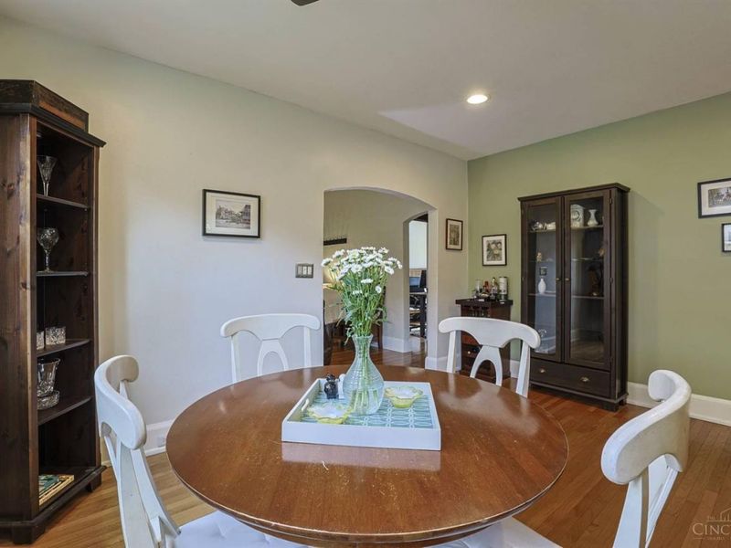 3111 Parkview Avenue, Cincinnati, OH 45213 Photo 13