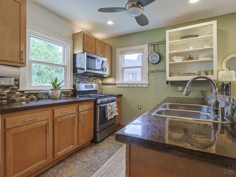 3111 Parkview Avenue, Cincinnati, OH 45213 Photo 14