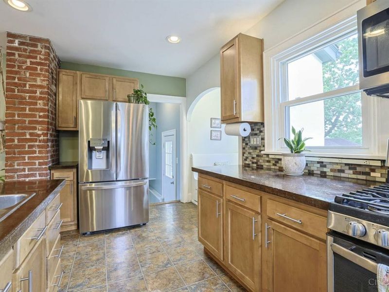 3111 Parkview Avenue, Cincinnati, OH 45213 Photo 15