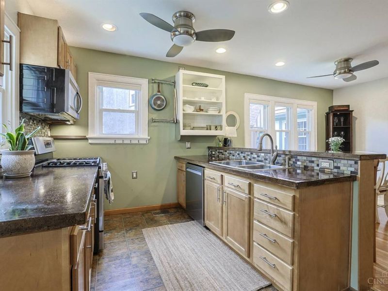 3111 Parkview Avenue, Cincinnati, OH 45213 Photo 16