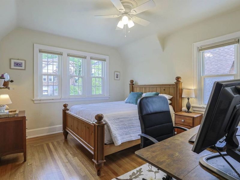 3111 Parkview Avenue, Cincinnati, OH 45213 Photo 21