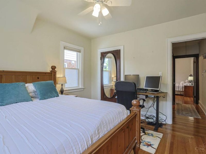 3111 Parkview Avenue, Cincinnati, OH 45213 Photo 22
