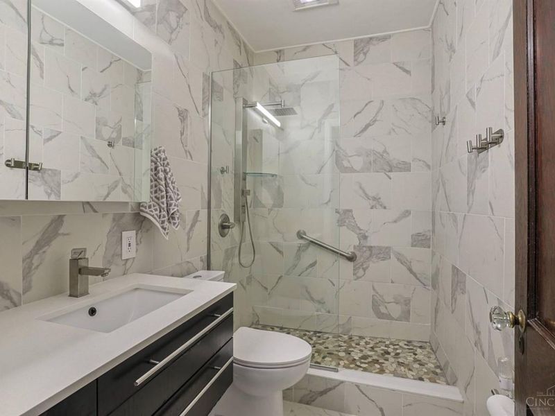 3111 Parkview Avenue, Cincinnati, OH 45213 Photo 23
