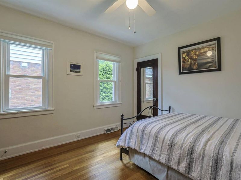 3111 Parkview Avenue, Cincinnati, OH 45213 Photo 24