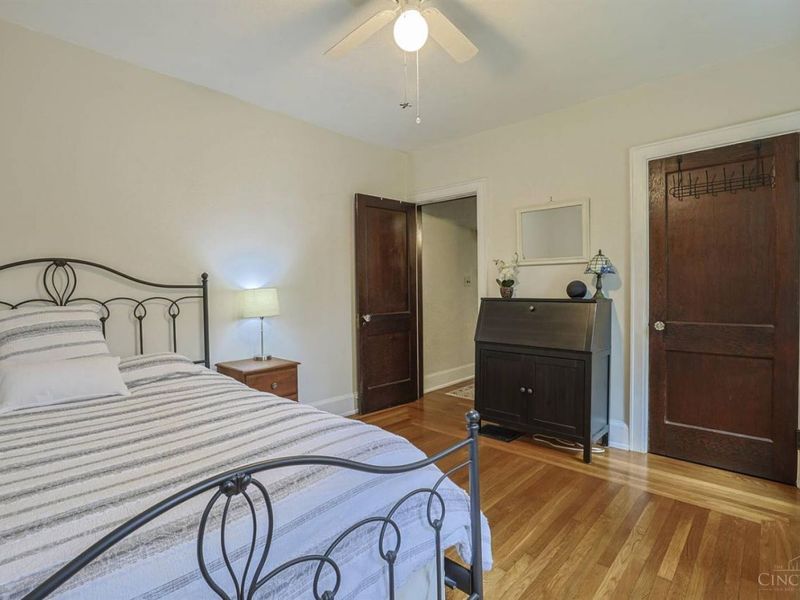 3111 Parkview Avenue, Cincinnati, OH 45213 Photo 25