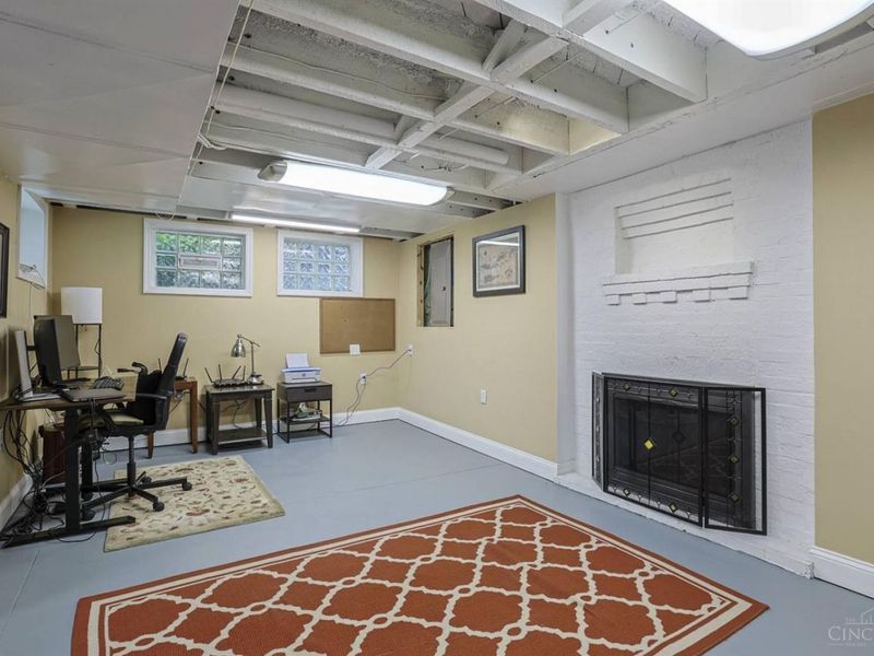 3111 Parkview Avenue, Cincinnati, OH 45213 Photo 26