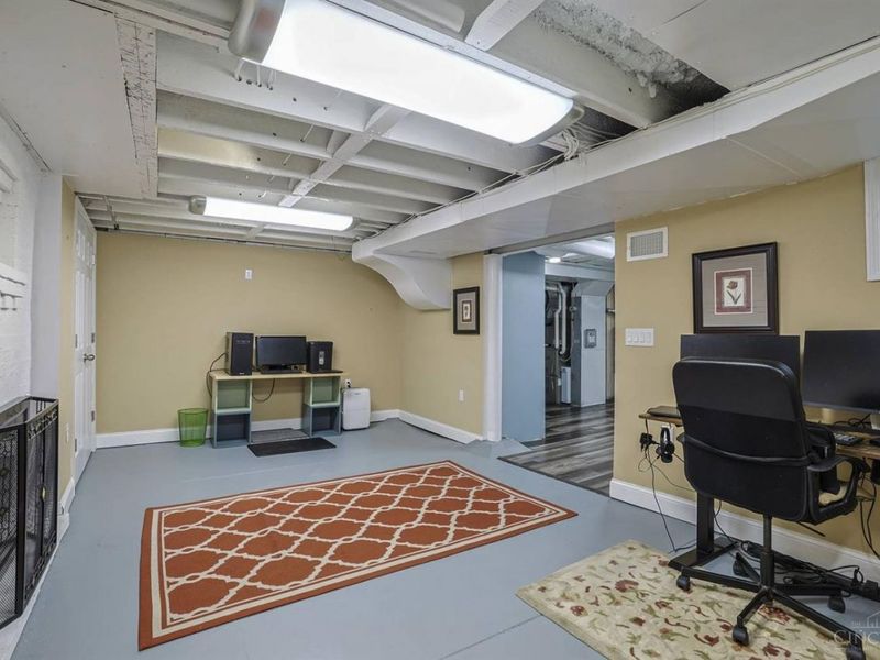 3111 Parkview Avenue, Cincinnati, OH 45213 Photo 28