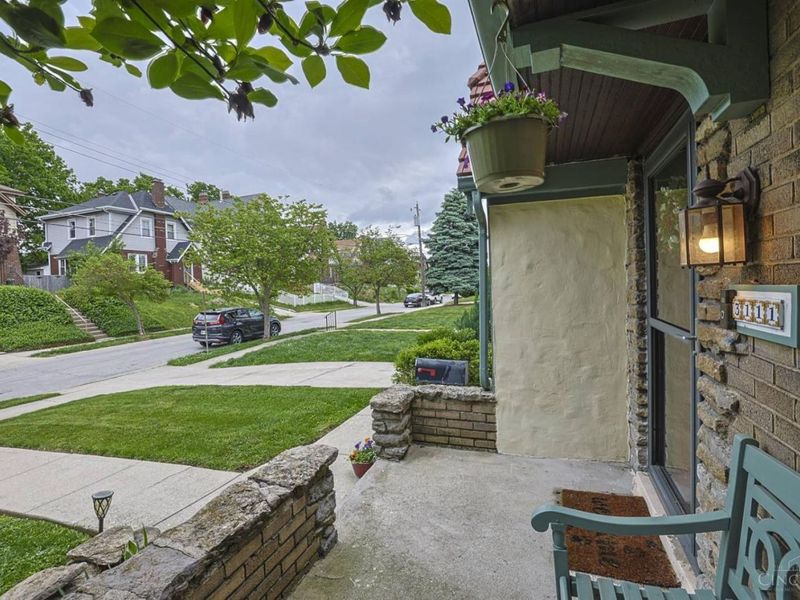 3111 Parkview Avenue, Cincinnati, OH 45213 Photo 3