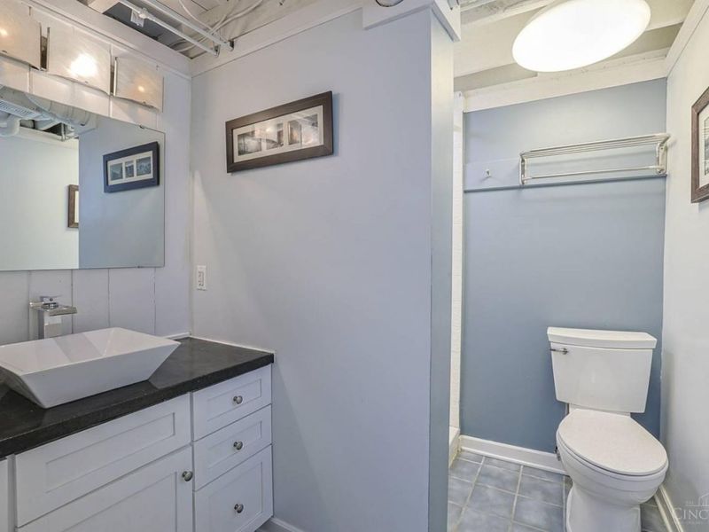 3111 Parkview Avenue, Cincinnati, OH 45213 Photo 34