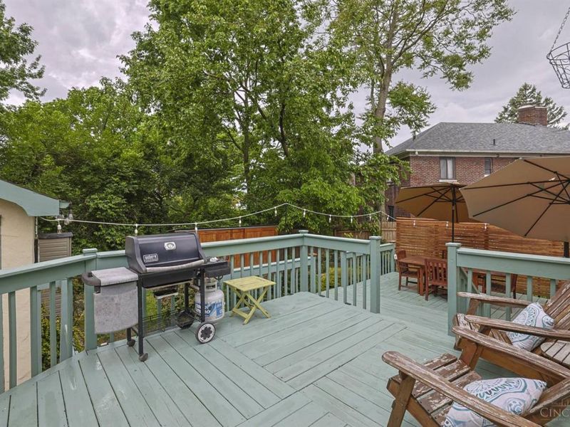 3111 Parkview Avenue, Cincinnati, OH 45213 Photo 38