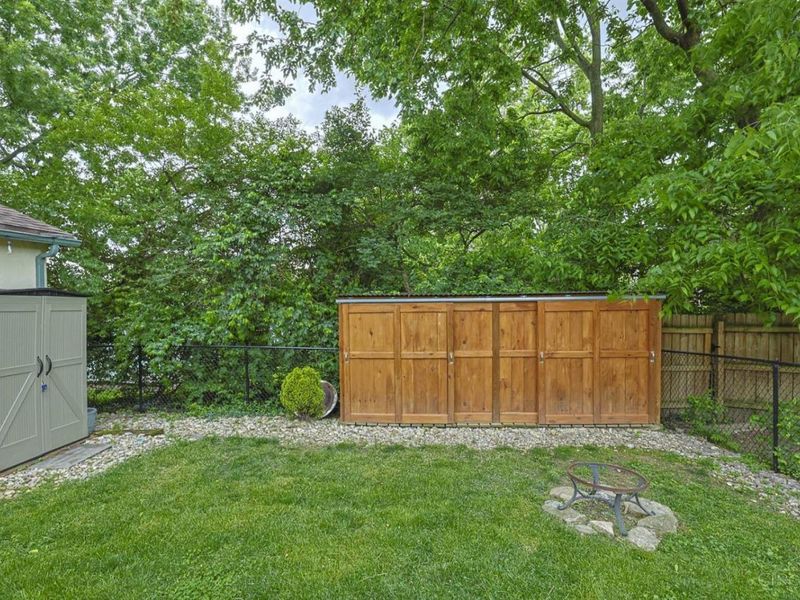 3111 Parkview Avenue, Cincinnati, OH 45213 Photo 39