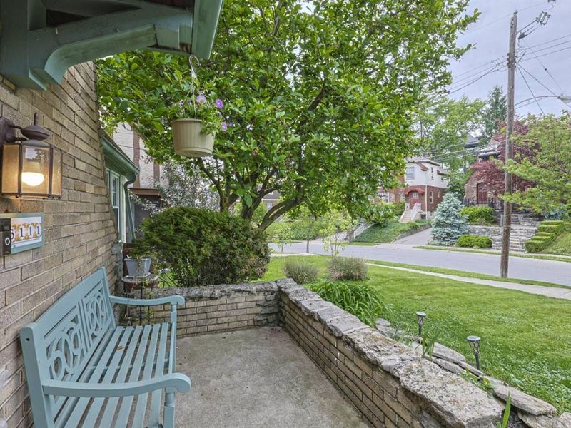3111 Parkview Avenue, Cincinnati, OH 45213 Photo 4