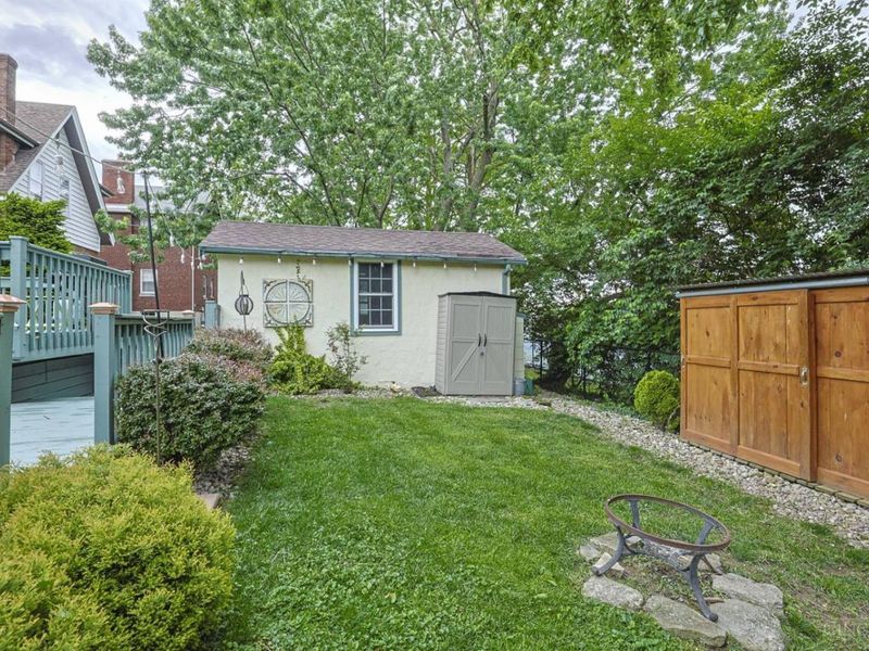 3111 Parkview Avenue, Cincinnati, OH 45213 Photo 40