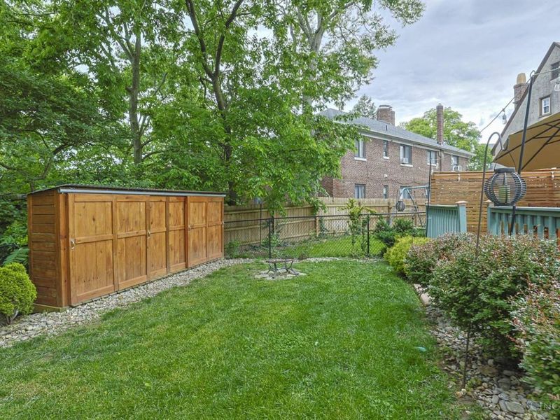 3111 Parkview Avenue, Cincinnati, OH 45213 Photo 41