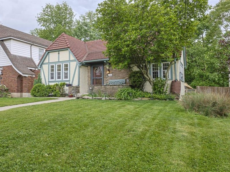 3111 Parkview Avenue, Cincinnati, OH 45213 Photo 42