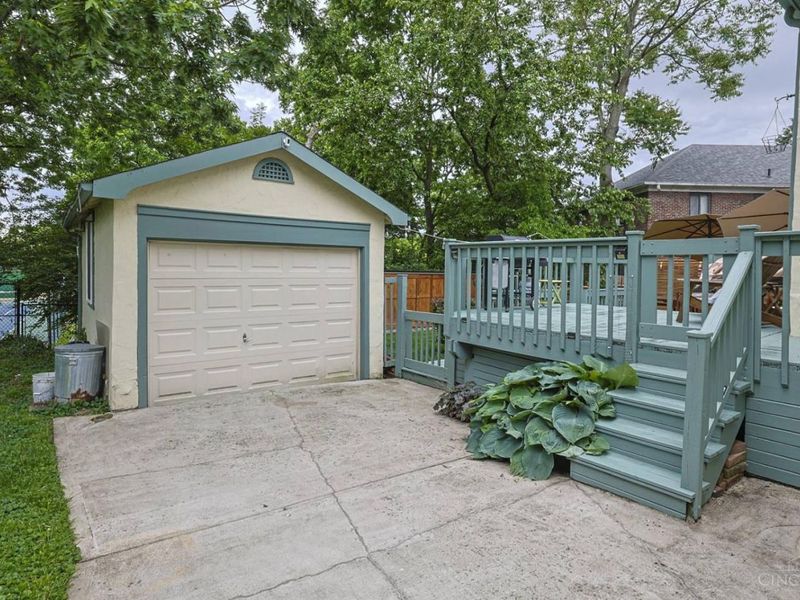 3111 Parkview Avenue, Cincinnati, OH 45213 Photo 43