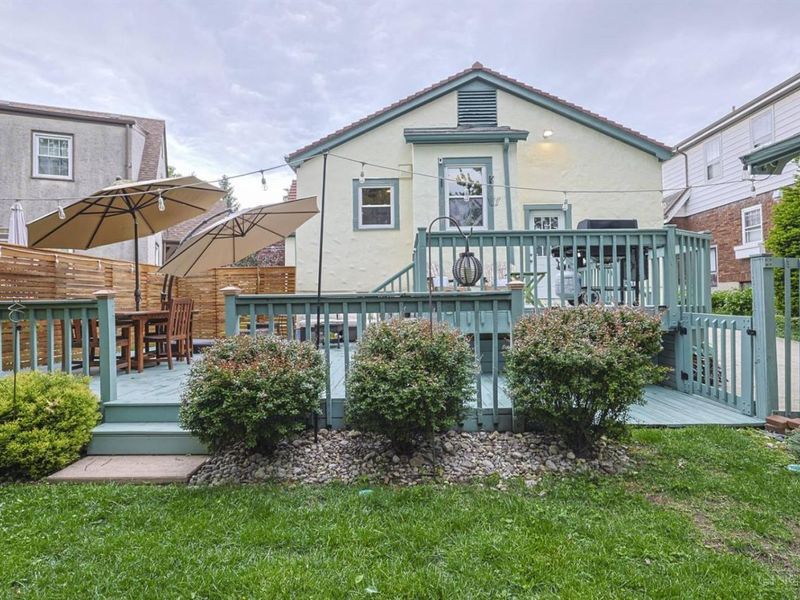 3111 Parkview Avenue, Cincinnati, OH 45213 Photo 44