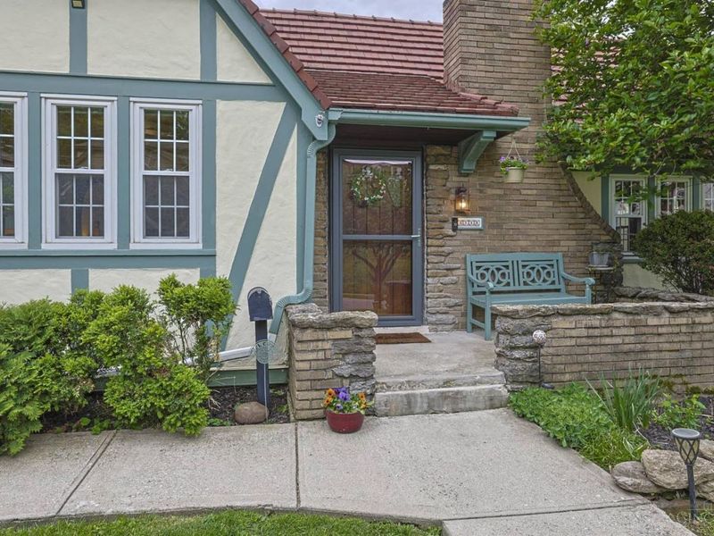 3111 Parkview Avenue, Cincinnati, OH 45213 Photo 5