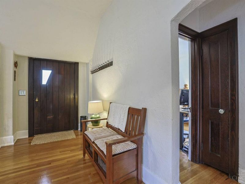 3111 Parkview Avenue, Cincinnati, OH 45213 Photo 6