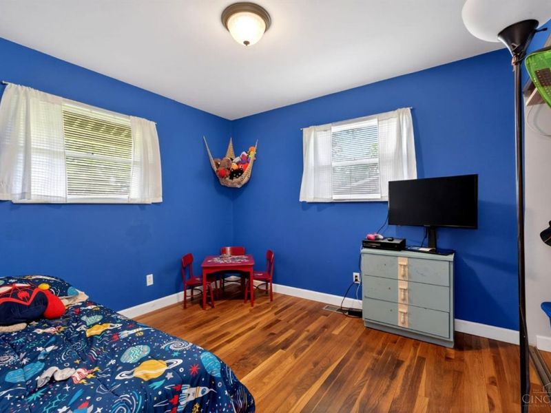 864 Fairborn Road, Forest Park, OH 45240 Photo 16