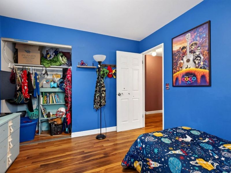 864 Fairborn Road, Forest Park, OH 45240 Photo 17
