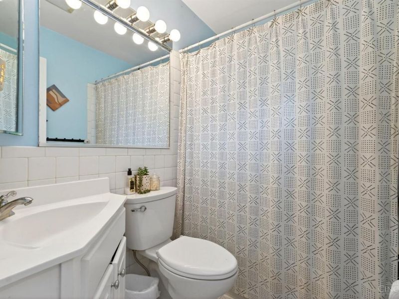 864 Fairborn Road, Forest Park, OH 45240 Photo 18