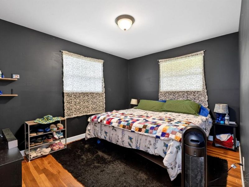 864 Fairborn Road, Forest Park, OH 45240 Photo 19
