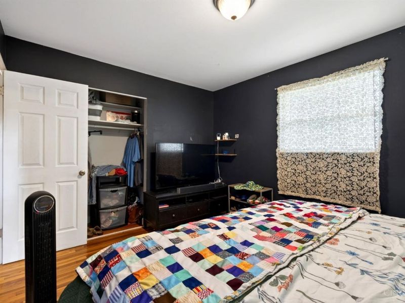 864 Fairborn Road, Forest Park, OH 45240 Photo 20
