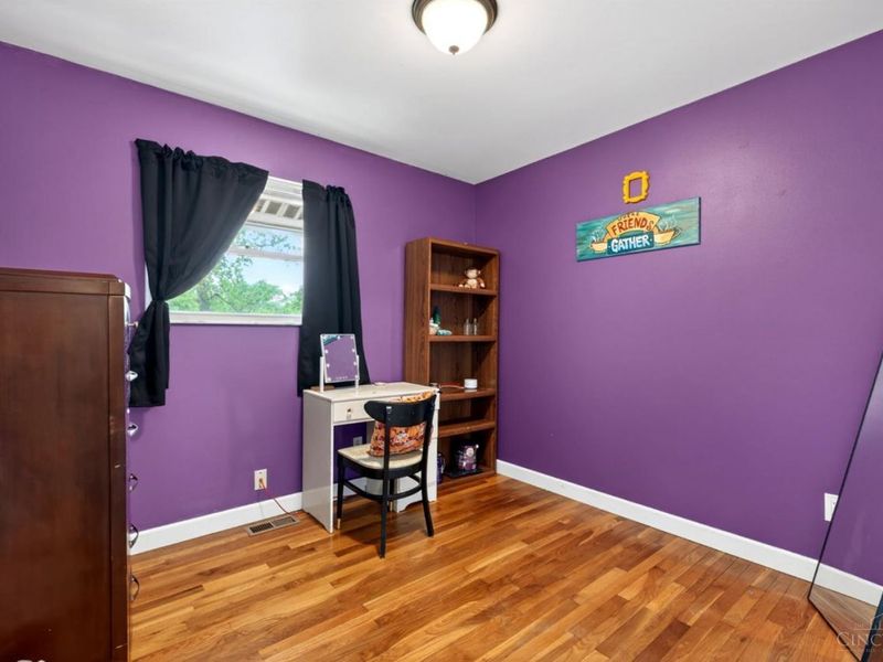 864 Fairborn Road, Forest Park, OH 45240 Photo 21