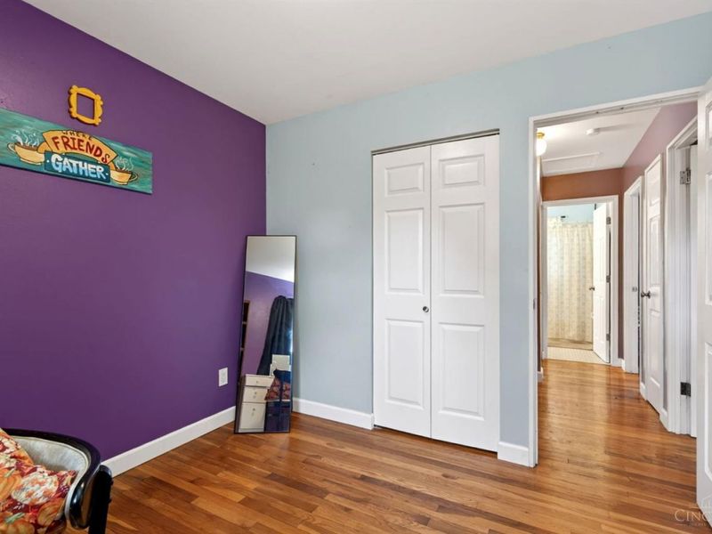 864 Fairborn Road, Forest Park, OH 45240 Photo 22