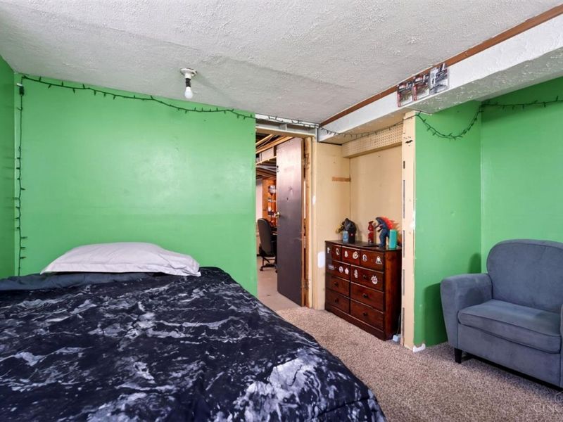 864 Fairborn Road, Forest Park, OH 45240 Photo 28