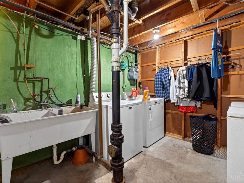 864 Fairborn Road, Forest Park, OH 45240 Photo 30